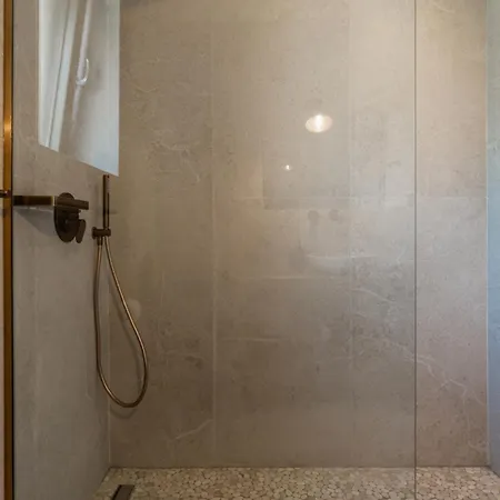 Ouranos By Select Fiskardo