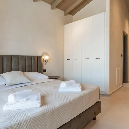 Ouranos By Select *