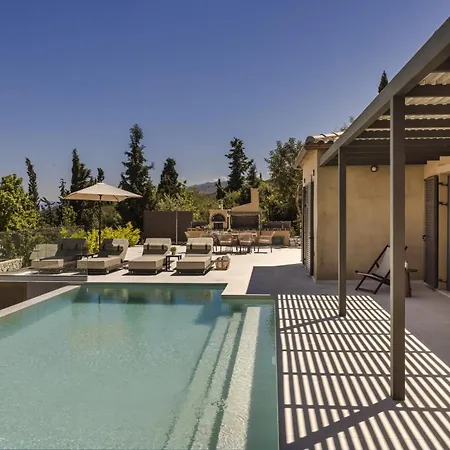 فيلة Ouranos By Select *