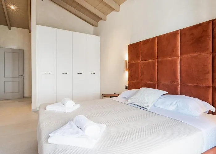 Ouranos By Select *