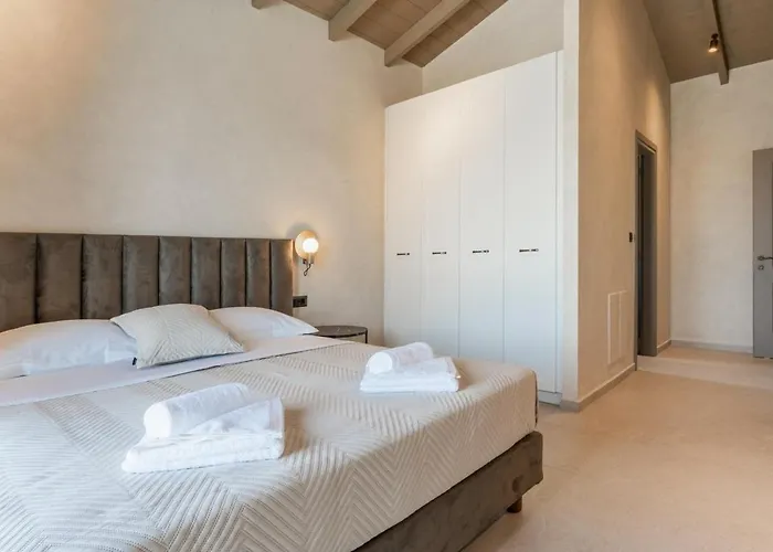 Ouranos By Select *