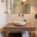 Villa Ouranos By Select *