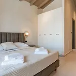 Ouranos By Select *
